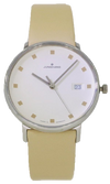 Junghans Form Lady 047/4860.00