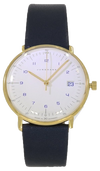 Junghans Max Bill Lady 047/7851.00