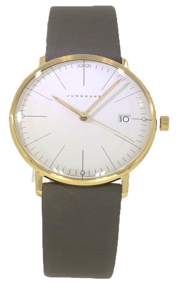 Junghans Max Bill Lady 047/7853.04