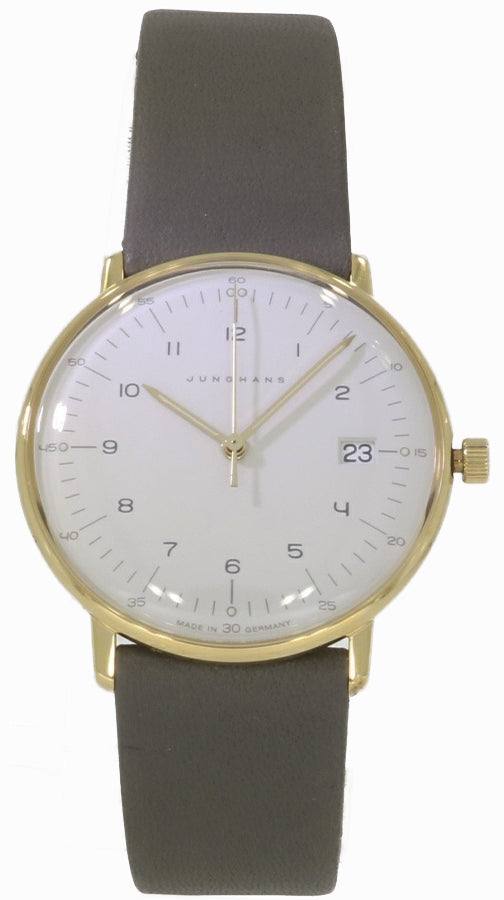 Junghans Max Bill Lady 047/7854.00