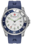 Swiss Military Hanowa Triton Automatic 05-4284.15.001