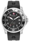 Swiss Military Hanowa Triton Automatic 05-4284.15.007 (B-stock)