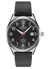 Swiss Military Hanowa Helvetus Automatic 05-4287.04.007