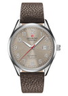 Swiss Military Hanowa Helvetus Automatic 05-4287.04.009