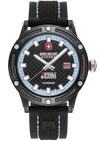 Swiss Military Hanowa PDG Automatic 05-4349.13.001