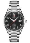 Swiss Military Hanowa Helvetus Automatic 05-5287.04.007