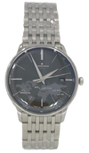 Junghans Meister Mega 058/4803.44 (B-stock)