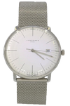 Junghans Max Bill Mega 058/4821.44