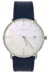 Junghans Max Bill Mega 058/4822.04