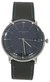 Junghans Max Bill Mega 058/4823.00
