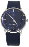 Junghans Meister Mega Small Second 058/4901.00