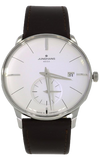 Junghans Meister Mega Small Second 058/4902.00 (Display)
