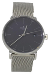 Junghans Form Mega 058/4933.44