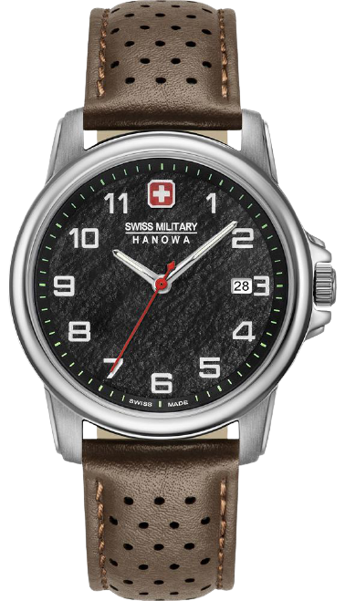 Swiss Military Hanowa Swiss Rock 06-4231.7.04.007