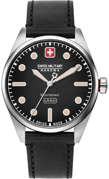 06-4345.7.04.007_grande.png?v=