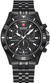 Swiss Military Hanowa Flagship Chrono 06-5183.7.13.007