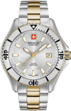 Swiss Military Hanowa Nautila Gents 06-5296.55.001