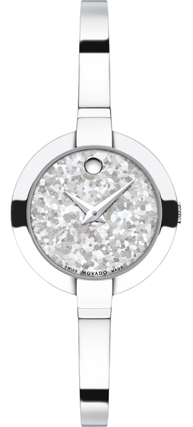 0607017_grande.png?v=1654610542