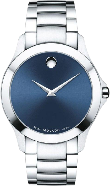 Movado Masino 0607033