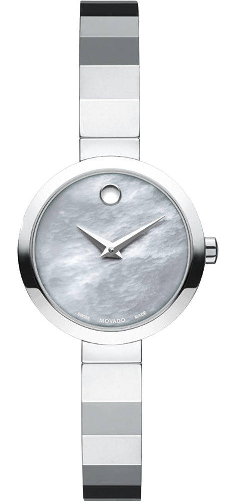 Movado Novella 0607110