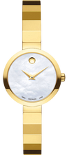 Movado Novella 0607111