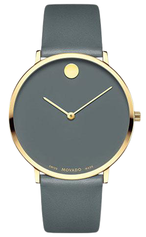Movado 0607135 hot sale