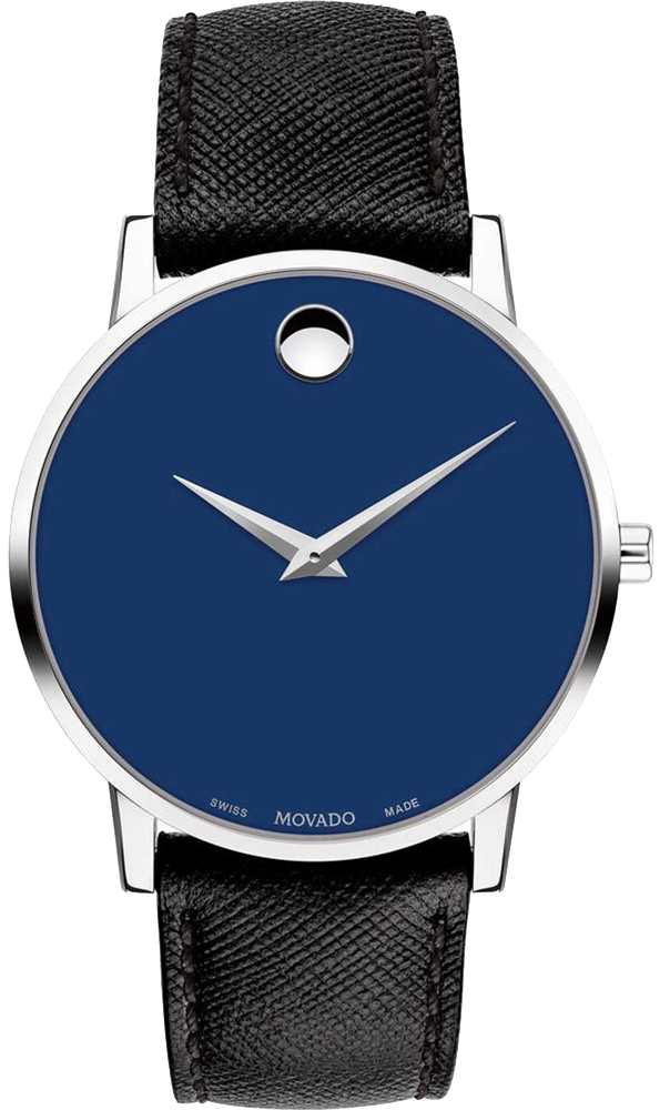 Movado Museum Classic 0607197
