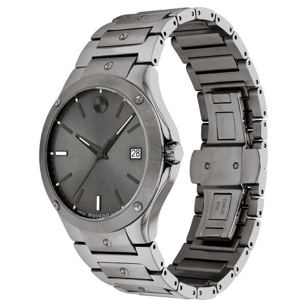 Movado SE 0607515