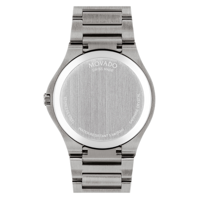 Movado SE 0607515