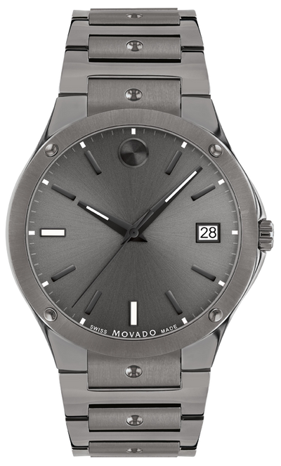 Movado SE 0607515