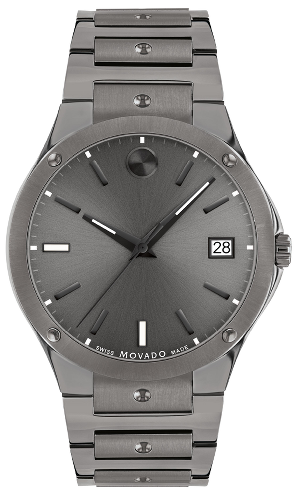 Movado SE 0607515