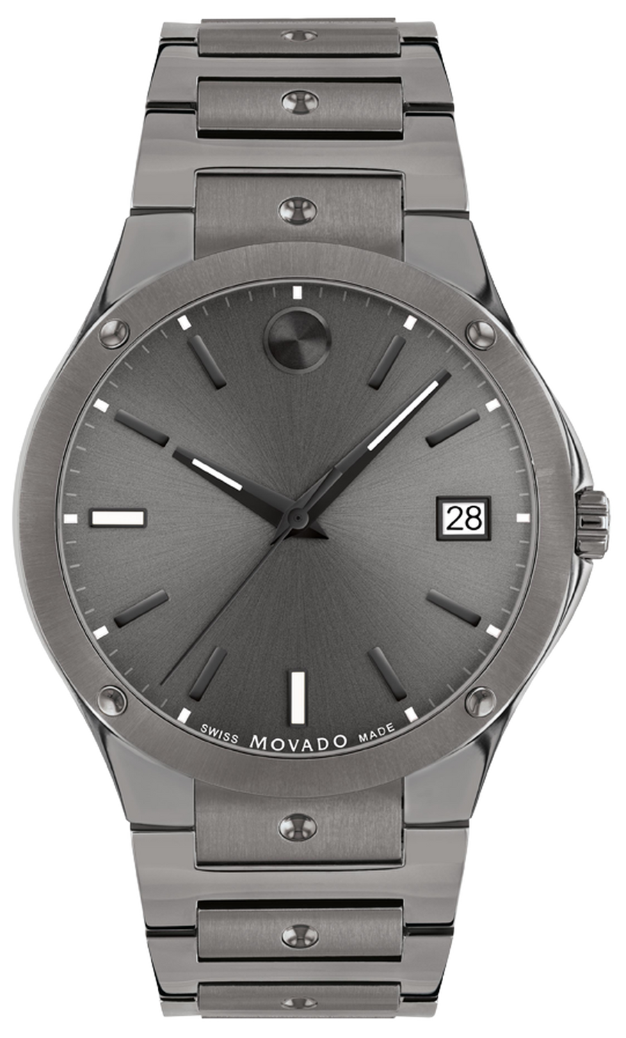 Movado SE 0607515