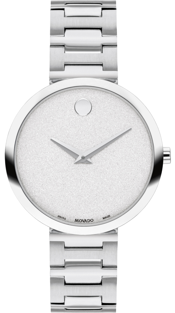 Movado Museum Classic 0607518