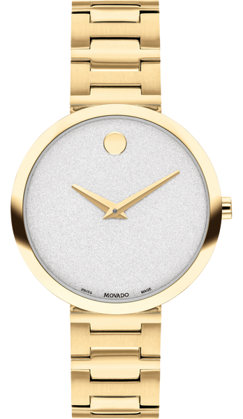 0607519_grande.png?v=1654866861