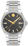 Movado SE Automatic 0607552