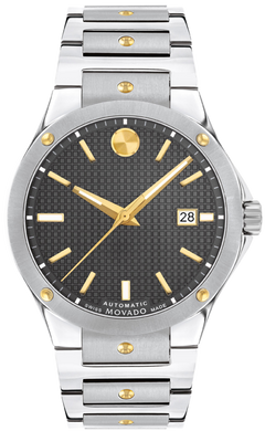 Cyber monday movado watches deals