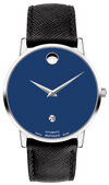 Movado Museum Classic Automatic 0607565