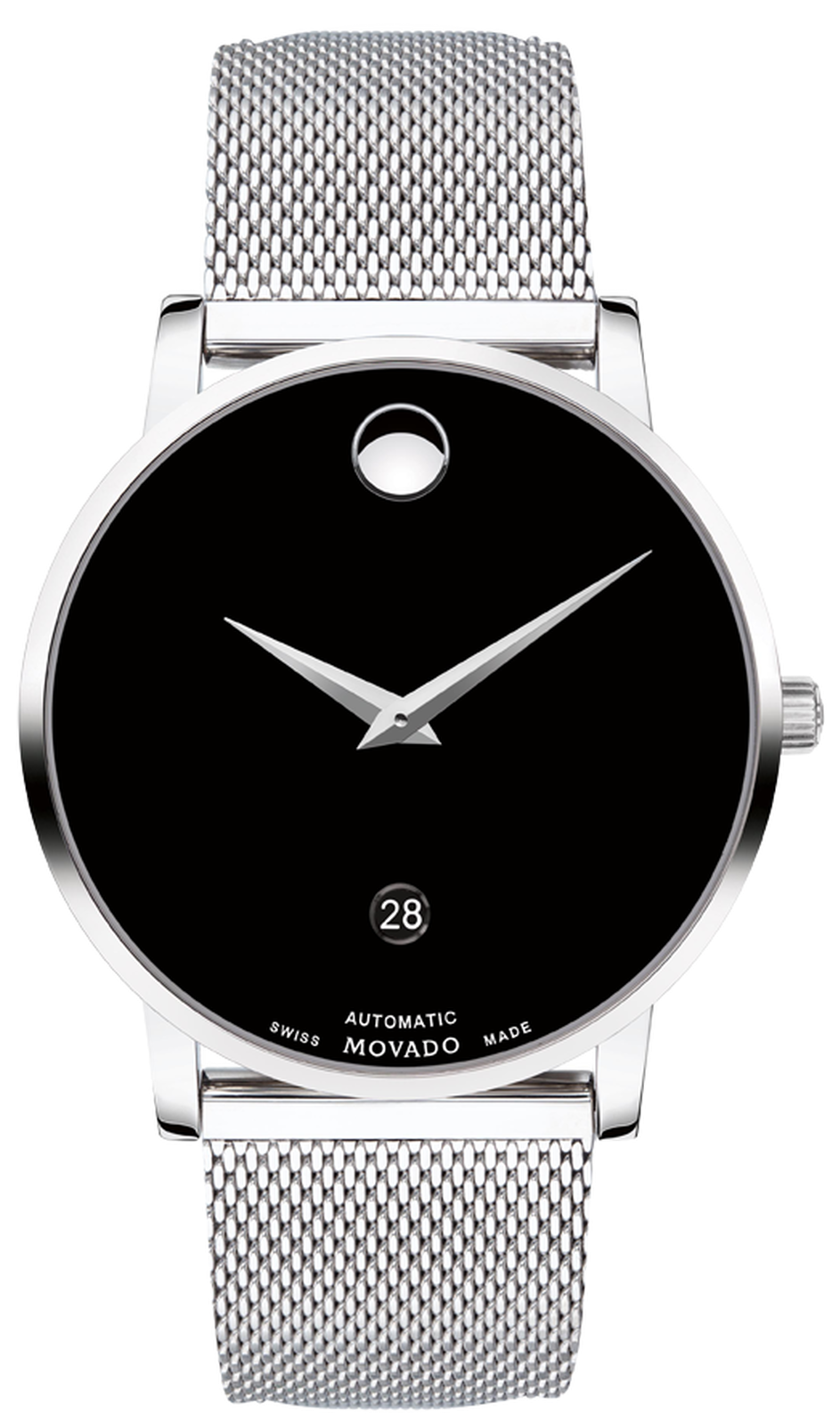 MOVADO MUSEUM SEモデル　稼働中 0607567w_LRG_rgb_Web_ce4d3f41-