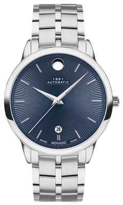 06075691_240x.png?v=1623269609