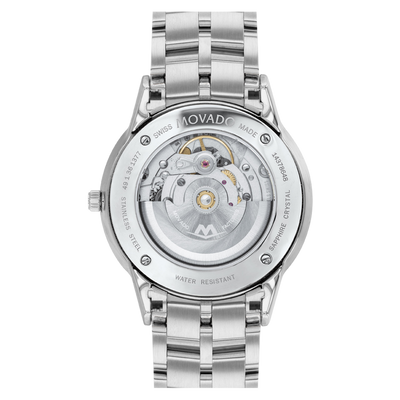 Movado 1881 Automatic 0607569
