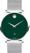 Movado Museum Classic Automatic 0607649