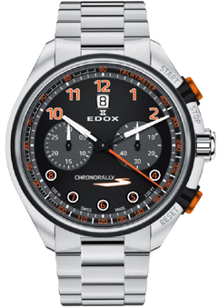 Neconecoです 080053NOMNOO_240x.png?v=1616508258