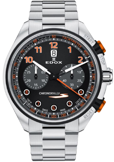 080053NOMNOO_400x.png?v=1616508258 080053NOMNOO_400x.png?v=1616508258