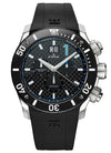 Edox Class 1 Chronoffshore Big Date 10020 3 NBU