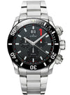 Edox Class 1 Chronoffshore Big Date 10021 3 NIN