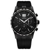 Edox Grand Ocean Chronograph Quartz 10023 357N NIN