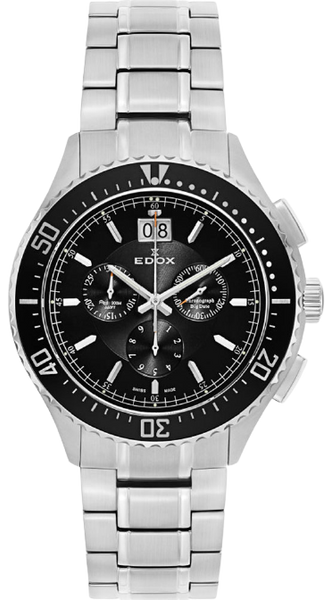 Edox c1 deals
