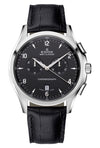 Edox WRC Classic Chronograph 10101 3 NIN