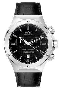 EDOX エドックス 01112-3-NIN-R EDOX エドックス 01112-3-NIN-R