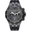 Edox Delfin Chronograph 10109 357GNCA NINB